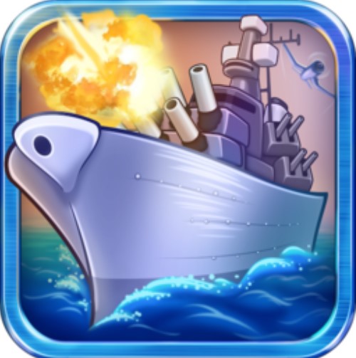 海军崛起 V1.11 安卓版