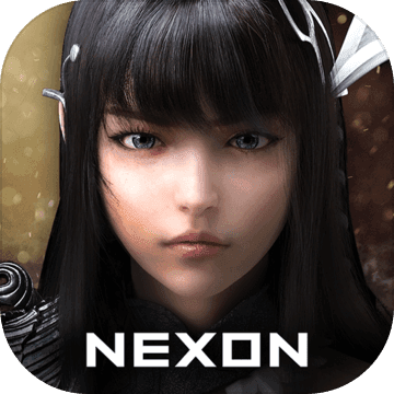 AxE V1.0 安卓版