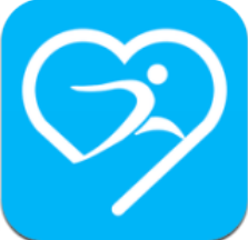 WearHeart V1.0.45 安卓版