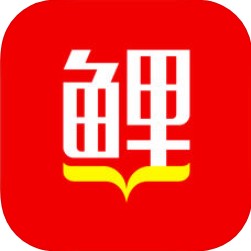 微鲤看看 V1.2.1 安卓版