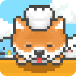 Food Truck Pup烹饪厨师 V1.0.1 安卓版
