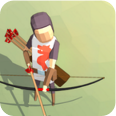 最后的箭头 V1.0.42 免费版