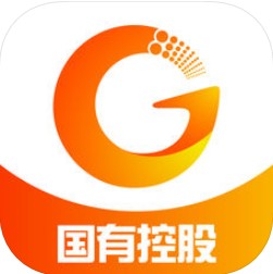 黄金e家 V2.0.7 安卓版