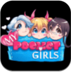 我的口袋女孩 V1.90 免费版