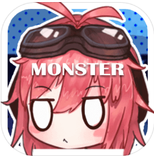 魔物娘强袭 V1.0 免费版