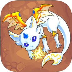 精灵的异世界 V1.4.1 iOS版