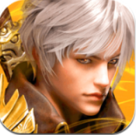 龙与武士 V1.0 安卓版