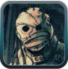 屠杀 V1.7 免费版