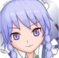 东方放置谭 V1.0.4 免费版