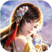 武极江湖 V2.4.0 安卓版