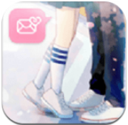 记忆操纵 V1.0 ios版