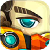 专业枪手 V1.6.3 免费版