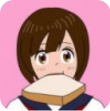 烤面包的女孩 V1.0.4 免费版