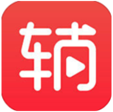 辅导君 V1.4.0 Mac版