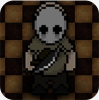 恐怖寻觅 V1.0.4 安卓版