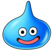 魔塔：古堡疑案 V1.0 免费版