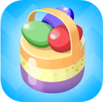 蛋糕消除 V1.3.5 免费版