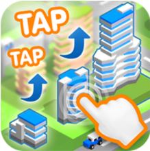 点击建设者 V3.3.5 免费版