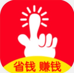 点点折 V2.0.2 安卓版