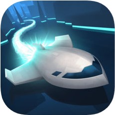 地平线 V1.1.1 iOS版