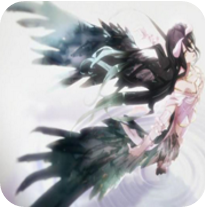 骨傲天 V1.0.3 免费版