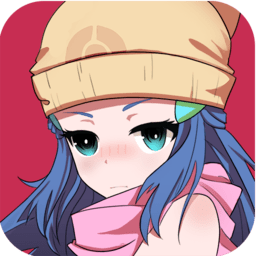 MEGA大冒险 V1.0.5 安卓版