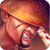 辉煌时代 V1.0 免费版
