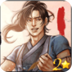 离线江湖 V1.0.46 免费版