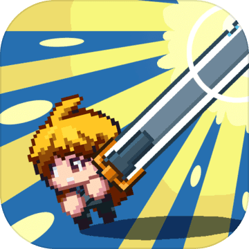 女巫之魂（WitchSouls） V1.0.5 安卓版