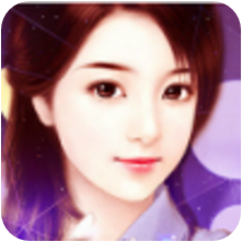 重生之胖妞逆袭 V1.0 免费版