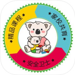 考拉贝贝 V2.9.24 安卓版