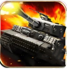 坦克世纪 V1.0 安卓版