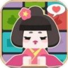 料理之神 V2.1 免费版