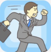 走出办公室 V1.8 安卓版
