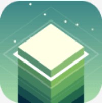 叠塔大挑战 V1.0.1 安卓版