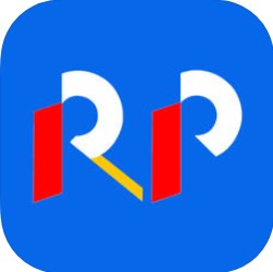 i想你 V1.1.0 安卓版