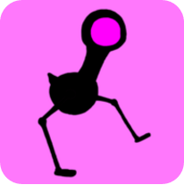 独行妖精 V1.2 免费版