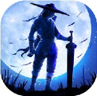 天剑九诀 V1.0 ios版