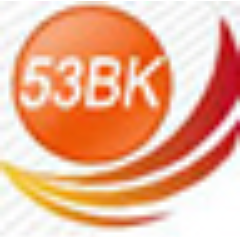 53BK电子报刊软件 V6.0 