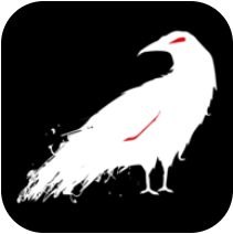 Allan Poe爱伦坡的噩梦 V1.0 安卓版
