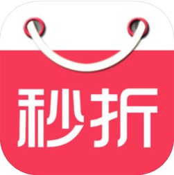 秒折网 V0.0.7 安卓版