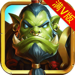 巫妖传说 V1.1.1 安卓版