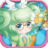 小花仙精灵之翼 V1.0 苹果版