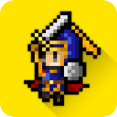 口袋领主EX V1.2.4 免费版