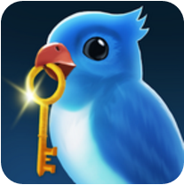 鸟笼 V1.0.3556 免费版