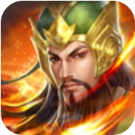 弈三国 V1.0 安卓版