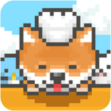 小狗餐车：烹饪厨师 V1.0 免费版