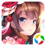 重写三国志 V1.6.5 安卓版