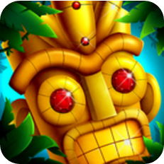 挖坑赃物 V1.5.7 免费版