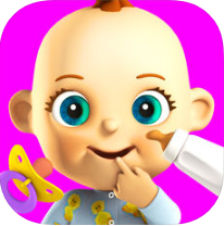 会说话的baby V10.5 安卓版